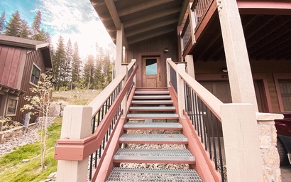 Alders 854 Independence Rd 35