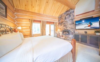 Grand Lodge at Keystone 633 11