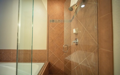 Settlers Creek 6565 40