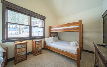 Alders 854 Independence Rd 24