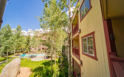 Expedition Station 8590 25