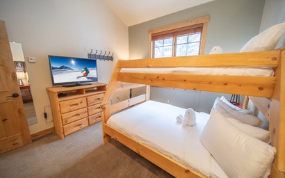 Settlers Creek 6512 15