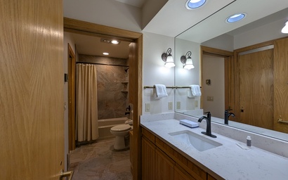 Chateaux DuMont 2710 23