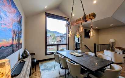 River Run Townhomes 73 28