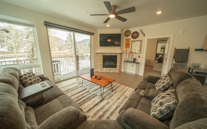 Clearwater Lofts Bldg 1 204