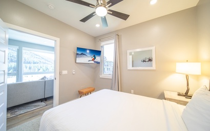 Clearwater Lofts Bldg 2 205 29