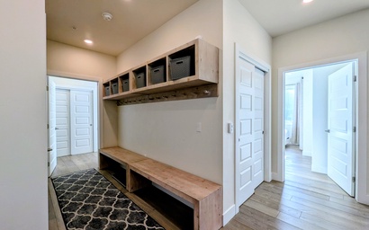 Clearwater Lofts Bldg 2 305 16