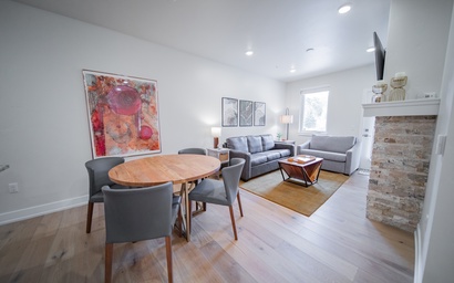 Clearwater Lofts Bldg 3 103 3