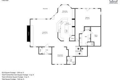 Goldenrod Home 88 77