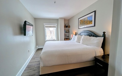 Red Hawk Lodge 2295 13