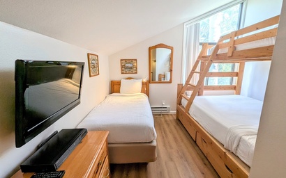 Flying Dutchman 1164 24