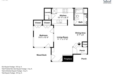 Soda Spring II 1935 22