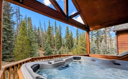 Goldenrod Home 88 37