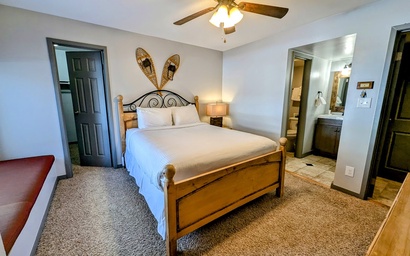 Wild Irishman 1059 7