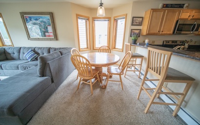 Cinnamon Ridge B304 18