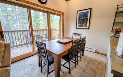 Seasons Townhome 1859 11
