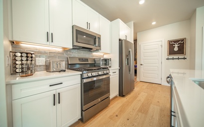 Clearwater Lofts Bldg 1 307 13