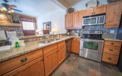 Settlers Creek 6528 17