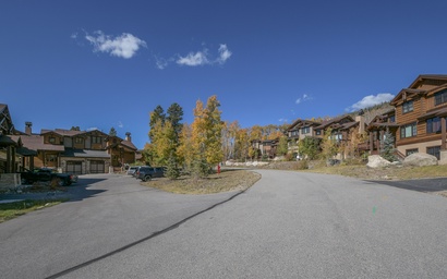 Keystone Sanctuary 158 66