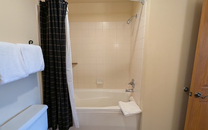 Expedition Station 8634 19