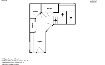 Settlers Creek 6540 48