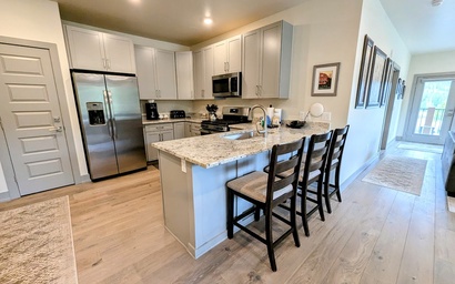 Clearwater Lofts Bldg 3 201 3