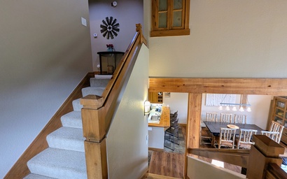 Ski Tip Ranch 8747 22