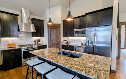 River Run Townhomes 73 41