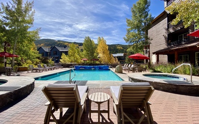 Buffalo Lodge 8419 35