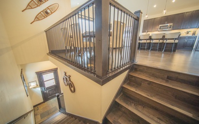 Alders 42 Outpost Dr 21