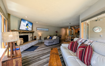Featured Property Willows 1703