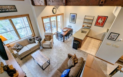 Seasons Townhome 1859 3