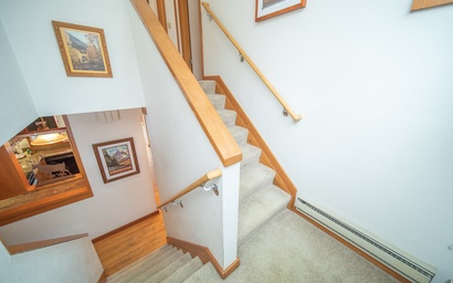 Tennis Townhomes 1326 21