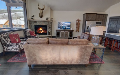 River Run Townhomes 63 28