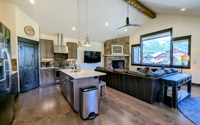 River Run Townhomes 100 30