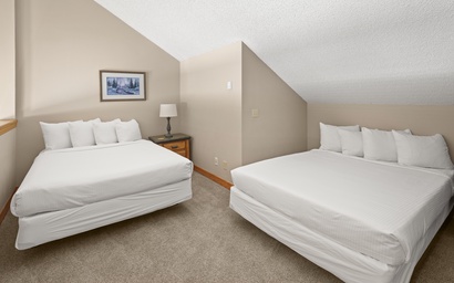 Cinnamon Ridge 1-141 23