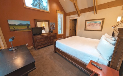 Keystone Prospectors Home 669 24