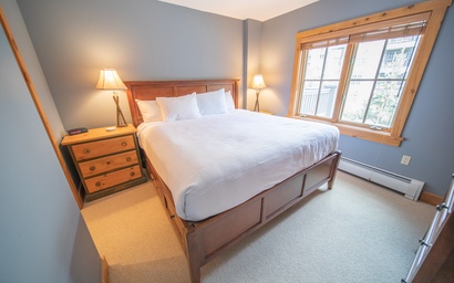 Expedition Station 8593 14