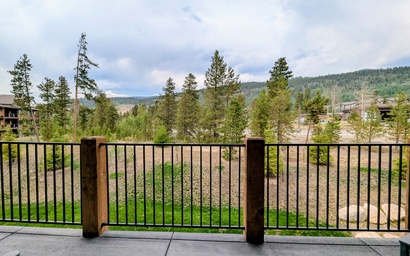 Clearwater Lofts Bldg 3 203 26