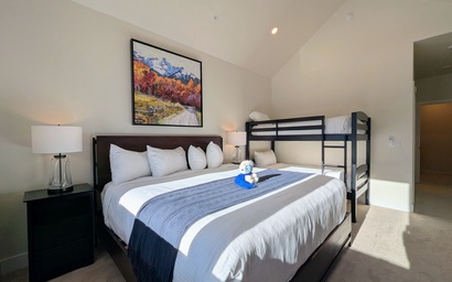 Clearwater Lofts Bldg 2 305 26