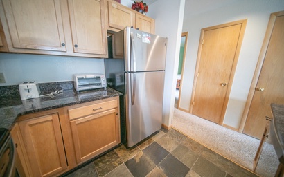 Cinnamon Ridge B304 8