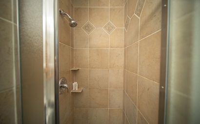 Tennis Townhomes 1323 18