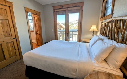 Settlers Creek 6540 42