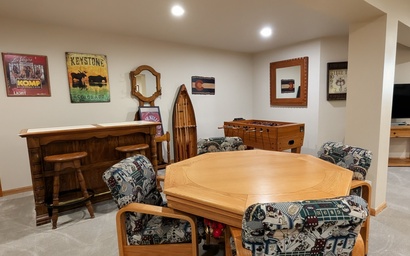 Goldenrod Home 88 54