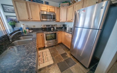 Cinnamon Ridge B304 6