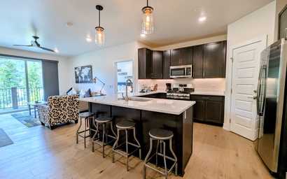 Clearwater Lofts Bldg 3 203 3