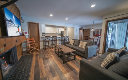 Flying Dutchman 1162