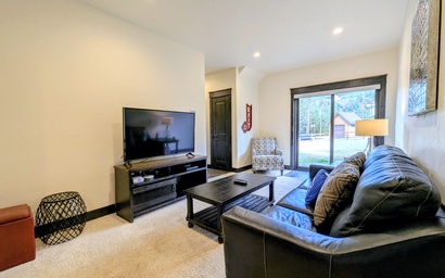 River Run Townhomes 100 46