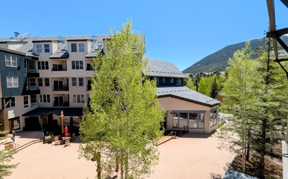 Silver Mill 8213 23