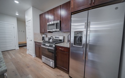 Clearwater Lofts Bldg 3 103 12